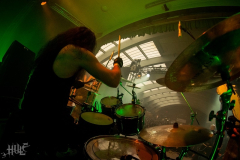 KIT2015-SA-FH (17)