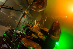 KIT2015-SA-FH (18)