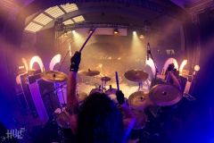 KIT2015-SA-FH (20)