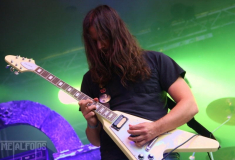 KIT14-SA-DJ (103) (2)