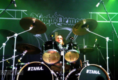 KIT14-SA-DJ (111) (2)