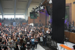 KIT14-SA-DJ (112) (2)