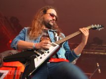 KIT14-SA-DJ (125) (2)