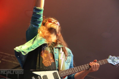 KIT14-SA-DJ (127) (2)