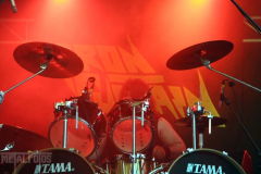 KIT14-SA-DJ (158) (2)