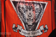 KIT14-SA-DJ (167) (2)