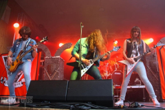 KIT14-SA-DJ (169) (2)