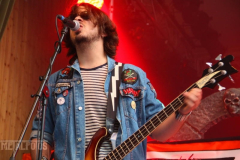 KIT14-SA-DJ (177) (2)