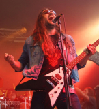 KIT14-SA-DJ (183) (2)