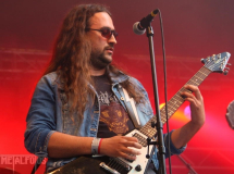 KIT14-SA-DJ (189) (2)