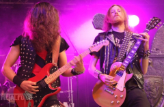 KIT14-SA-DJ (20) (2)