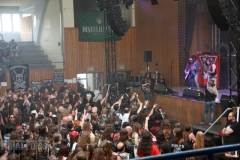 KIT14-SA-DJ (213) (2)