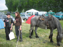 KIT14-SA-DJ (215) (2)