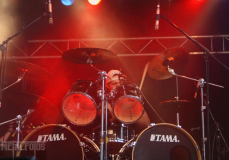 KIT14-SA-DJ (223) (2)