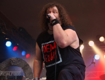 KIT14-SA-DJ (255) (2)