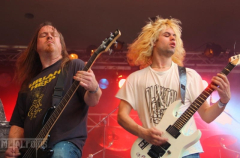 KIT14-SA-DJ (283) (2)