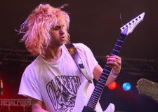 KIT14-SA-DJ (288) (2)