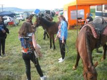 KIT14-SA-DJ (289) (2)