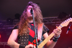 KIT14-SA-DJ (29) (2)