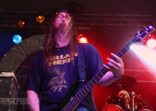 KIT14-SA-DJ (290) (2)