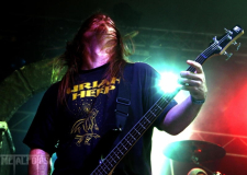 KIT14-SA-DJ (293) (2)