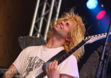 KIT14-SA-DJ (309) (2)