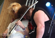 KIT14-SA-DJ (320) (2)