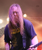 KIT14-SA-DJ (328) (2)