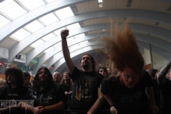 KIT14-SA-DJ (336) (2)