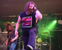 KIT14-SA-DJ (353) (2)