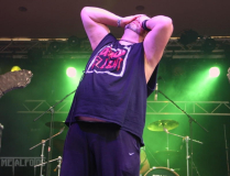 KIT14-SA-DJ (360) (2)