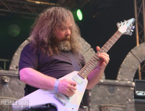 KIT14-SA-DJ (361) (2)