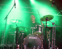 KIT14-SA-DJ (382) (2)