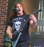 KIT14-SA-DJ (401) (2)