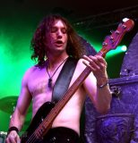 KIT14-SA-DJ (405) (2)