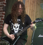 KIT14-SA-DJ (416) (2)