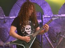 KIT14-SA-DJ (427) (2)