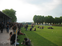 KIT14-SA-DJ (432) (2)