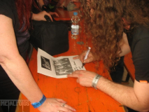 KIT14-SA-DJ (441) (2)