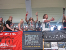 KIT14-SA-DJ (443) (2)