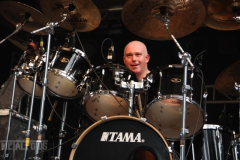 KIT14-SA-DJ (448) (2)