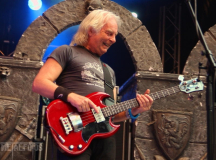 KIT14-SA-DJ (452) (2)