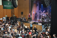 KIT14-SA-DJ (475) (2)