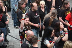 KIT14-SA-DJ (478) (2)