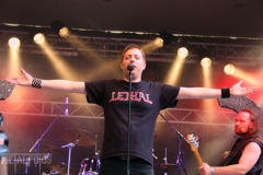 KIT14-SA-DJ (487) (2)