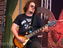 KIT14-SA-DJ (499) (2)