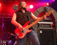 KIT14-SA-DJ (504) (2)