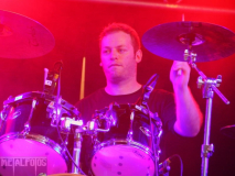 KIT14-SA-DJ (505) (2)