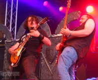 KIT14-SA-DJ (517) (2)