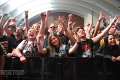 KIT14-SA-DJ (519) (2)